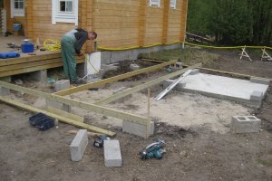 sorteerimata pildid 014.jpg